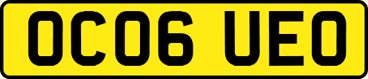 OC06UEO