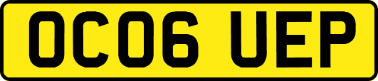 OC06UEP