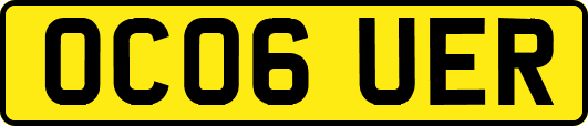 OC06UER