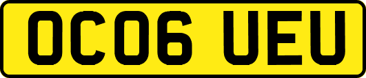 OC06UEU
