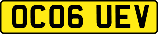 OC06UEV