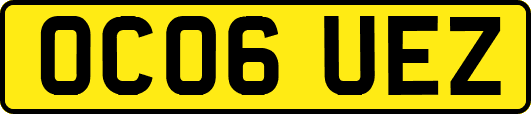 OC06UEZ