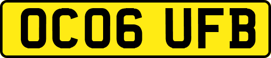 OC06UFB
