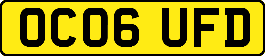 OC06UFD