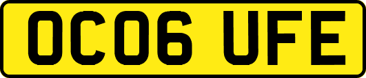 OC06UFE