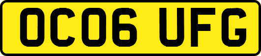 OC06UFG