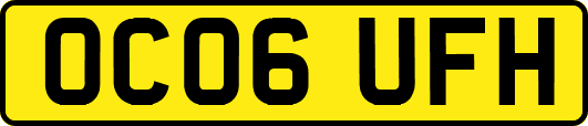 OC06UFH