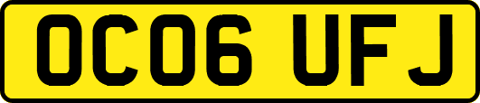 OC06UFJ