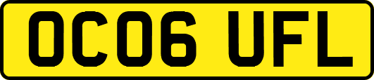 OC06UFL