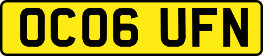 OC06UFN