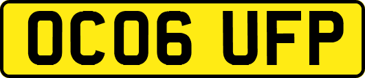 OC06UFP