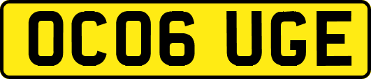OC06UGE