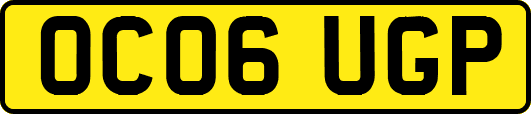 OC06UGP