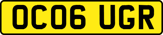 OC06UGR