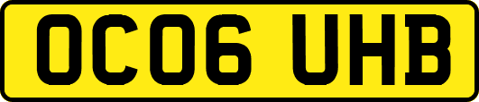 OC06UHB