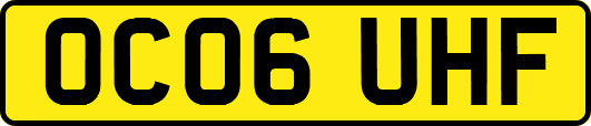 OC06UHF