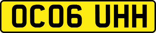 OC06UHH