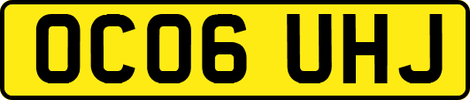 OC06UHJ