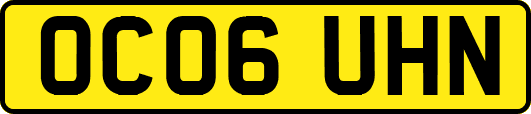 OC06UHN