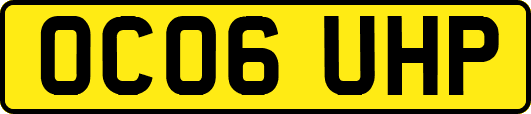 OC06UHP