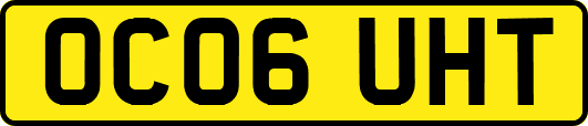 OC06UHT