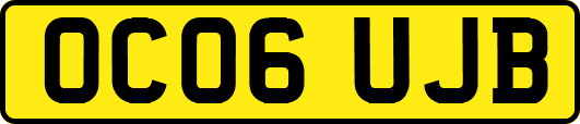 OC06UJB