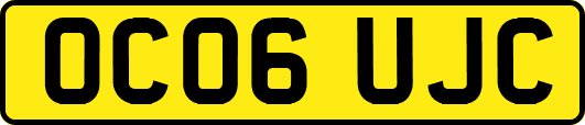 OC06UJC