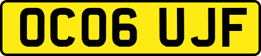 OC06UJF