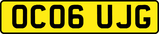 OC06UJG