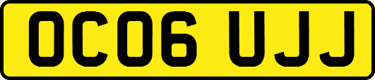 OC06UJJ