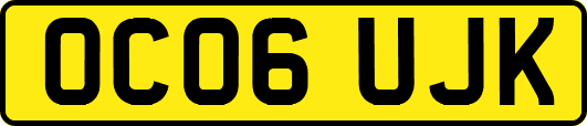 OC06UJK