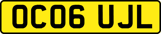 OC06UJL