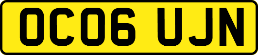 OC06UJN
