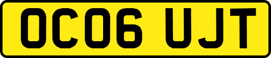 OC06UJT