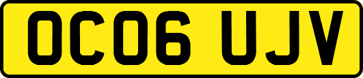 OC06UJV