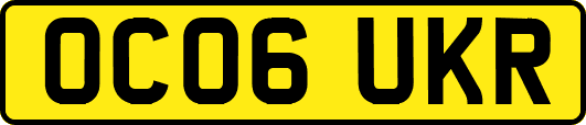 OC06UKR