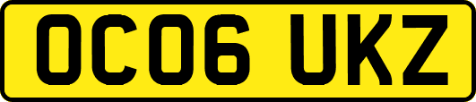 OC06UKZ