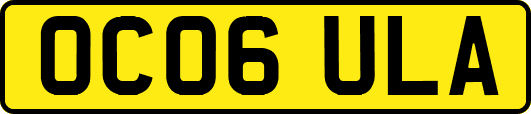 OC06ULA