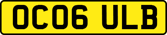OC06ULB