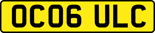 OC06ULC