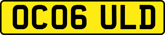 OC06ULD