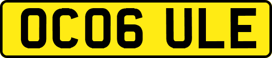 OC06ULE