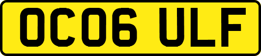 OC06ULF