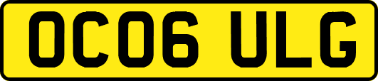 OC06ULG