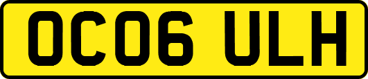OC06ULH