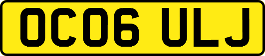 OC06ULJ