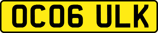 OC06ULK