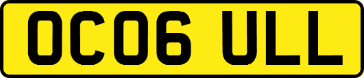 OC06ULL