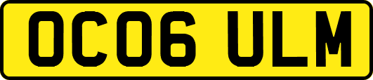 OC06ULM