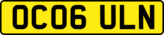 OC06ULN